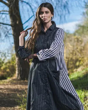 7AD300S Wonderful Dress