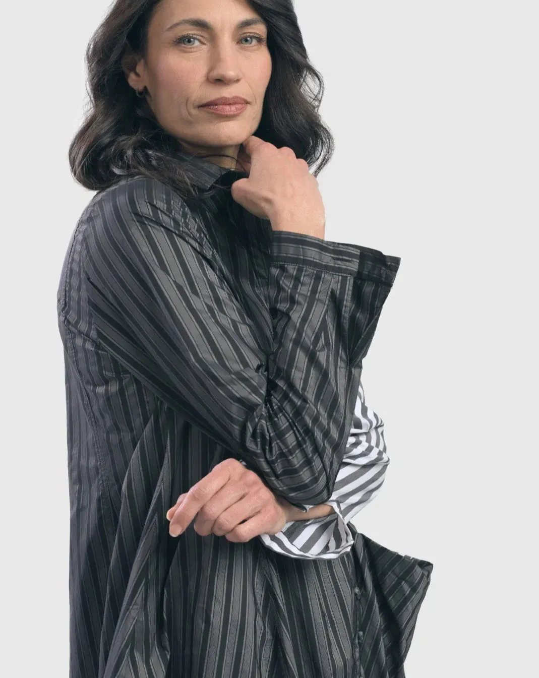 7AD300S Wonderful Dress