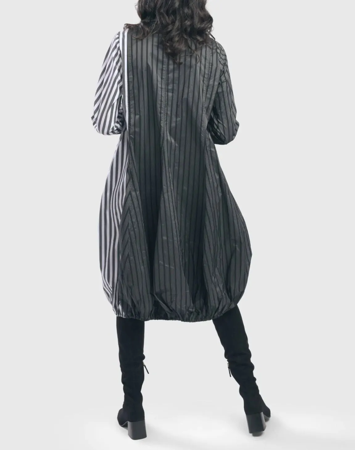 7AD300S Wonderful Dress