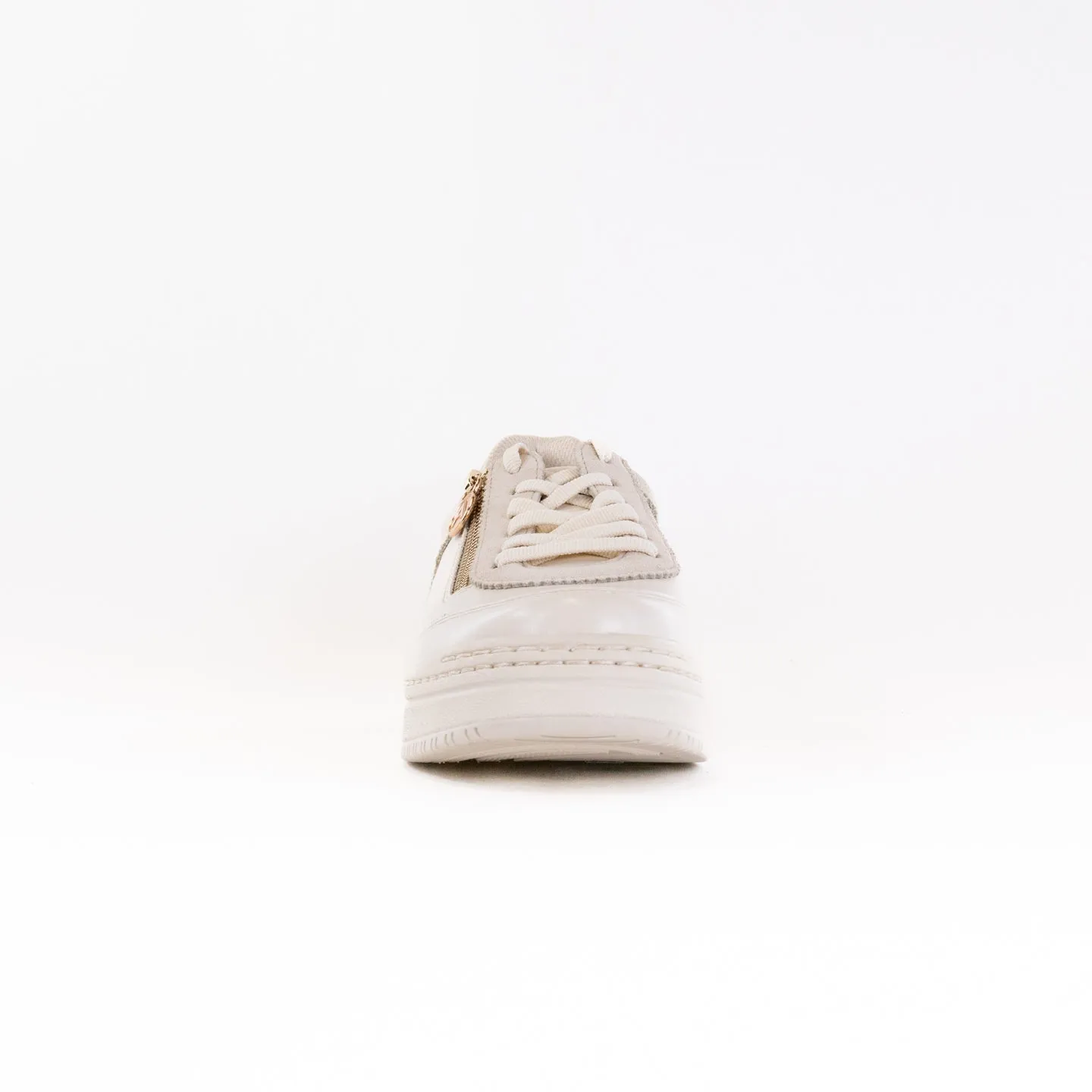 Alegria Averie (Women's) - Cream