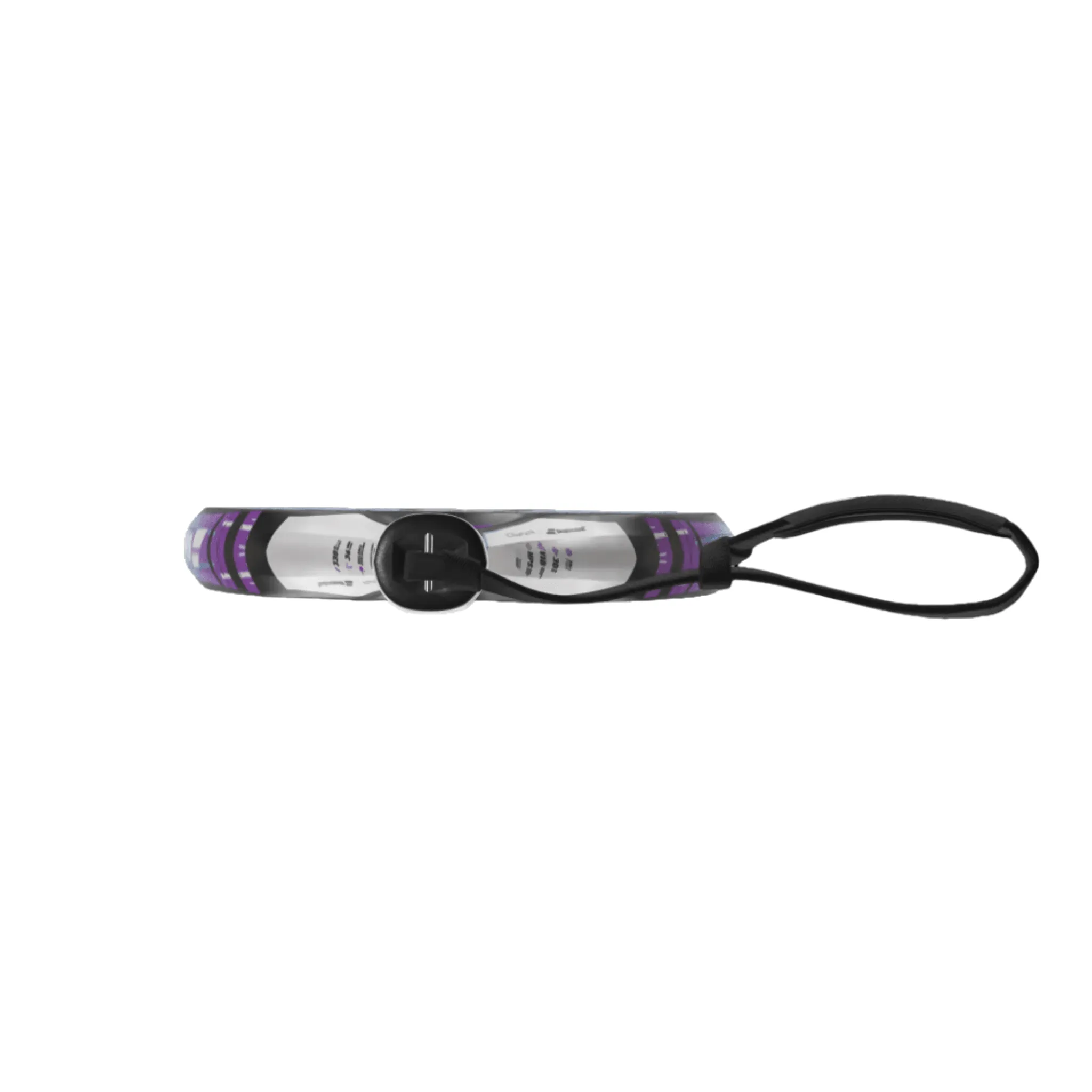 Babolat DYNA SPIRIT Padel Racket