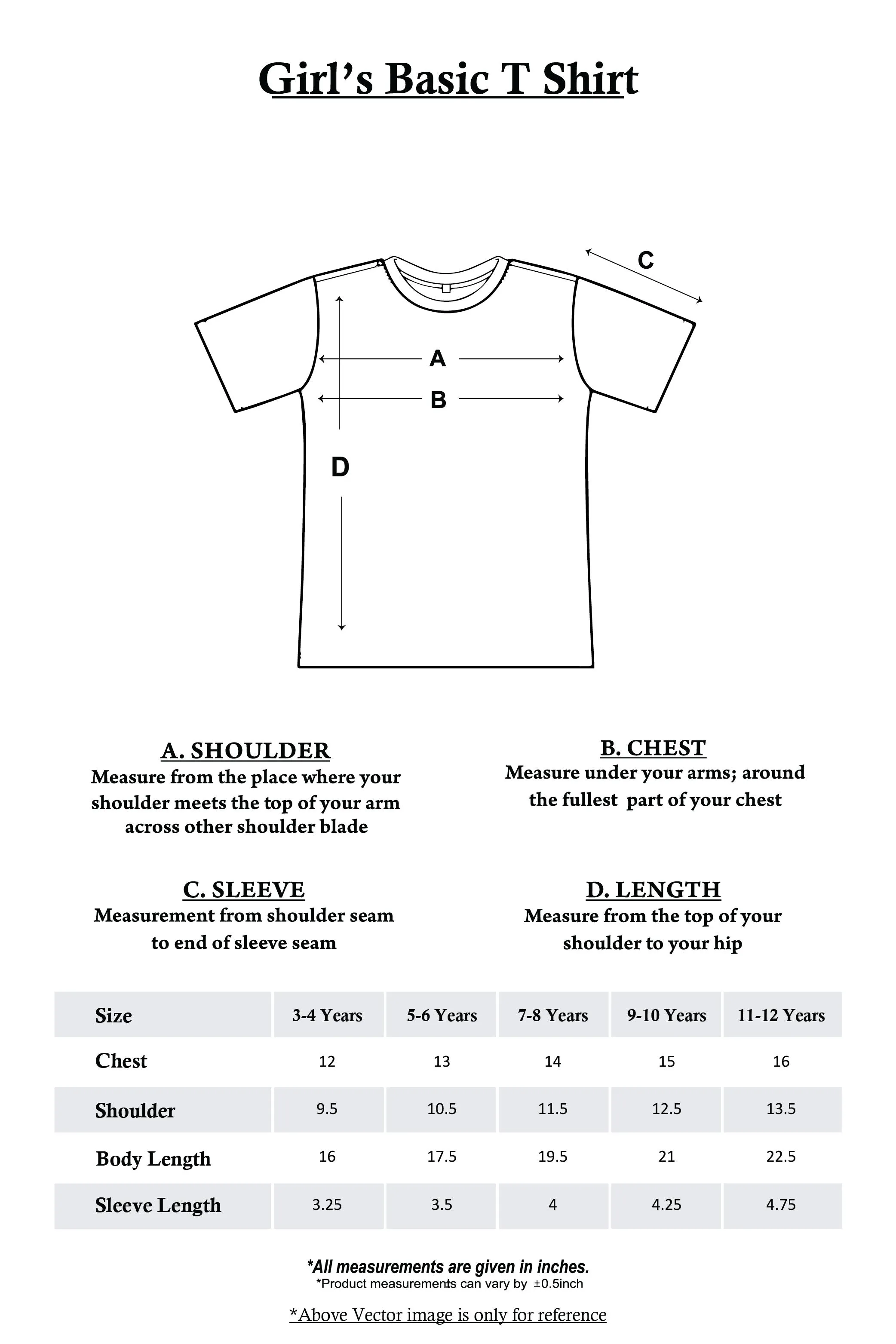 Crew Graphics S/S