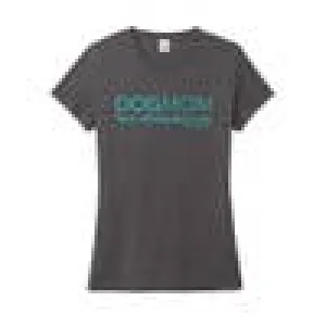 Dog Mom T-Shirt