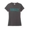 Dog Mom T-Shirt