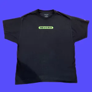 EVORA T-SHIRT
