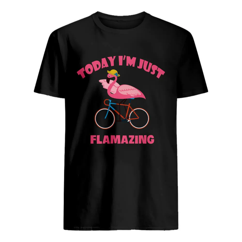 Flamazing T-Shirt