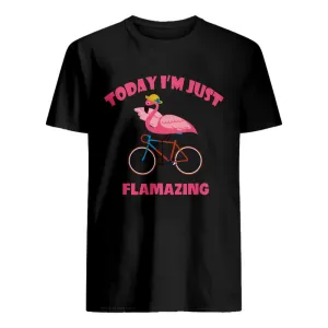 Flamazing T-Shirt