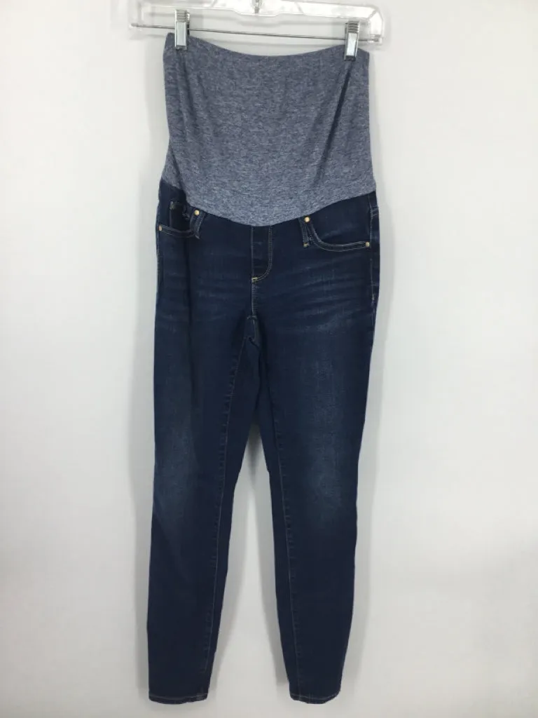 Gap Denim Size S Denim Jeans