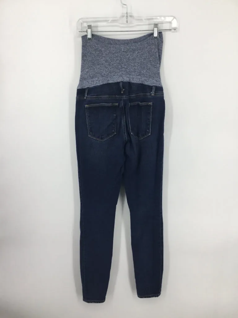 Gap Denim Size S Denim Jeans