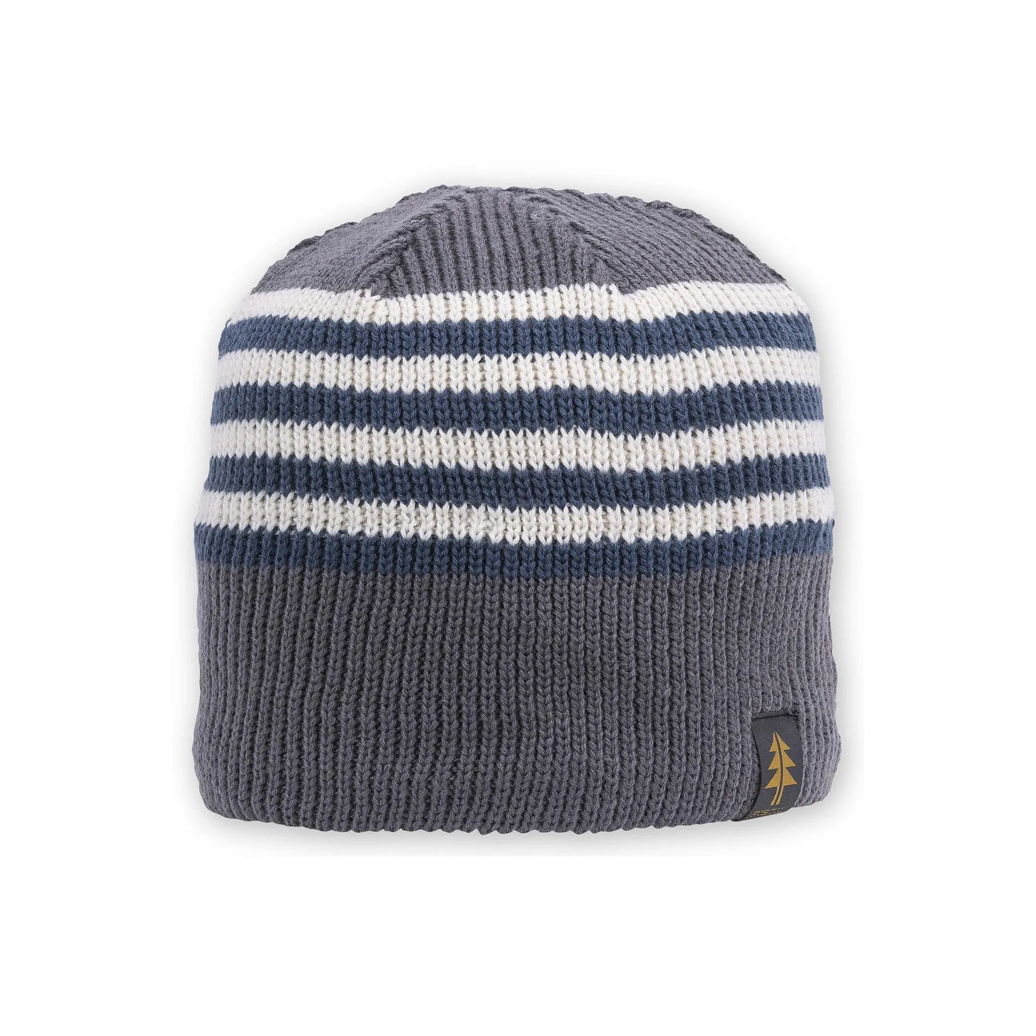 Grover Beanie