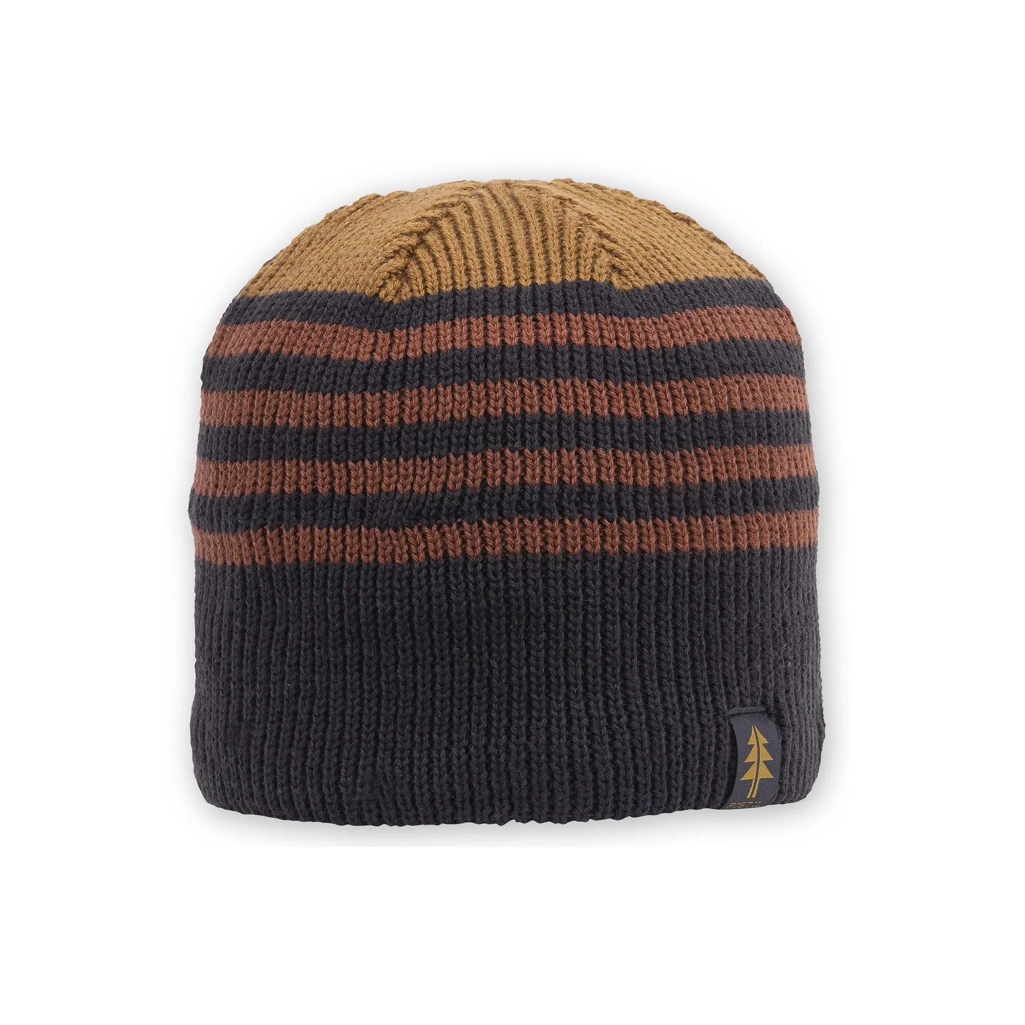 Grover Beanie