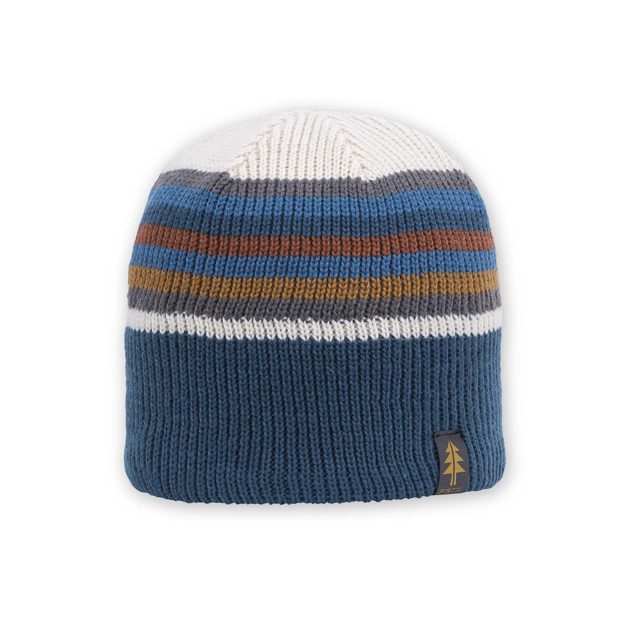 Grover Beanie