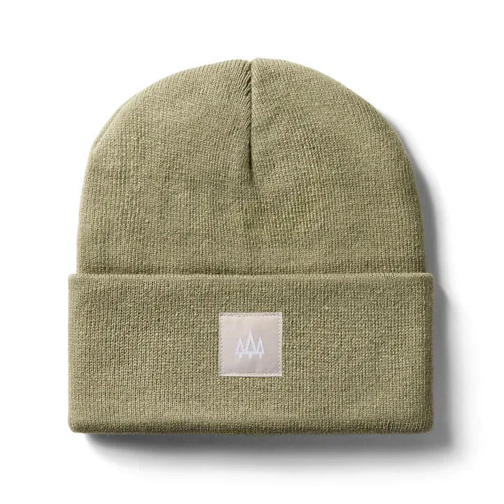 Hemlock Beacon Beanie