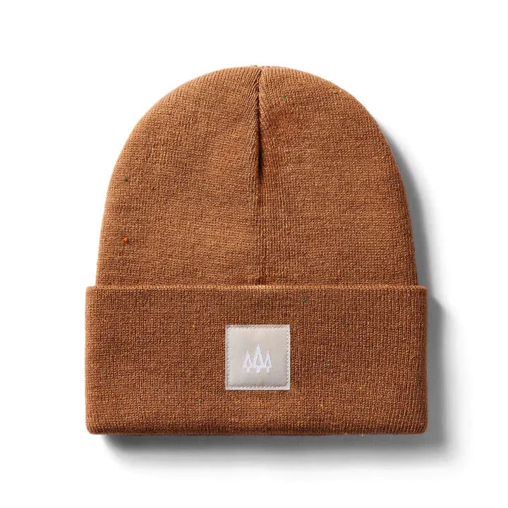 Hemlock Beacon Beanie
