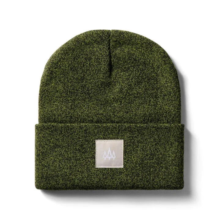Hemlock Beacon Beanie