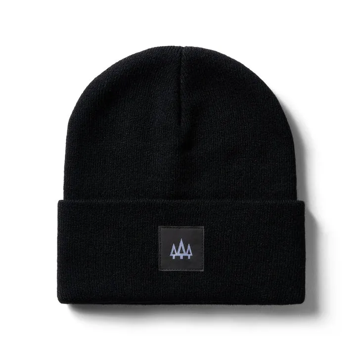 Hemlock Beacon Beanie