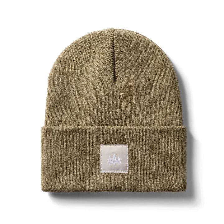 Hemlock Beacon Beanie