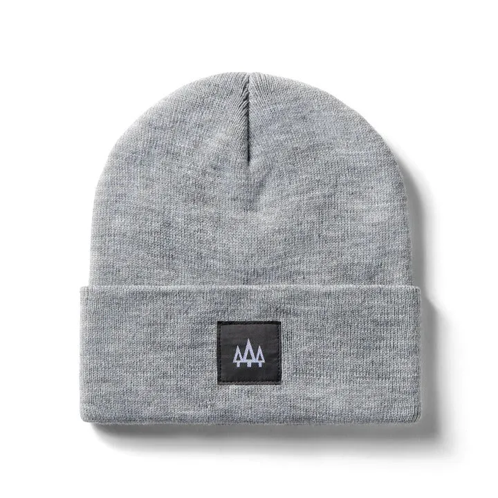 Hemlock Beacon Beanie