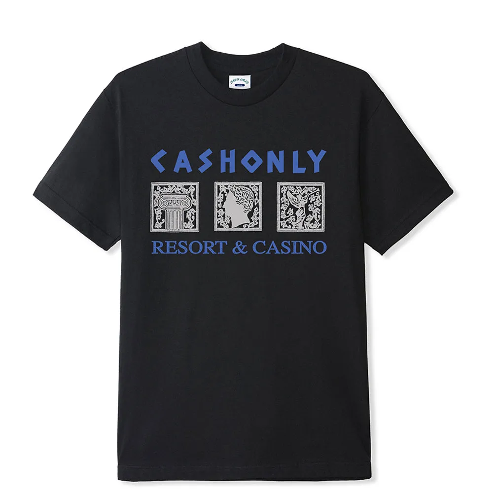 High Rollers T-Shirt