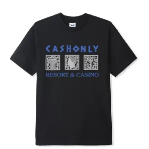 High Rollers T-Shirt