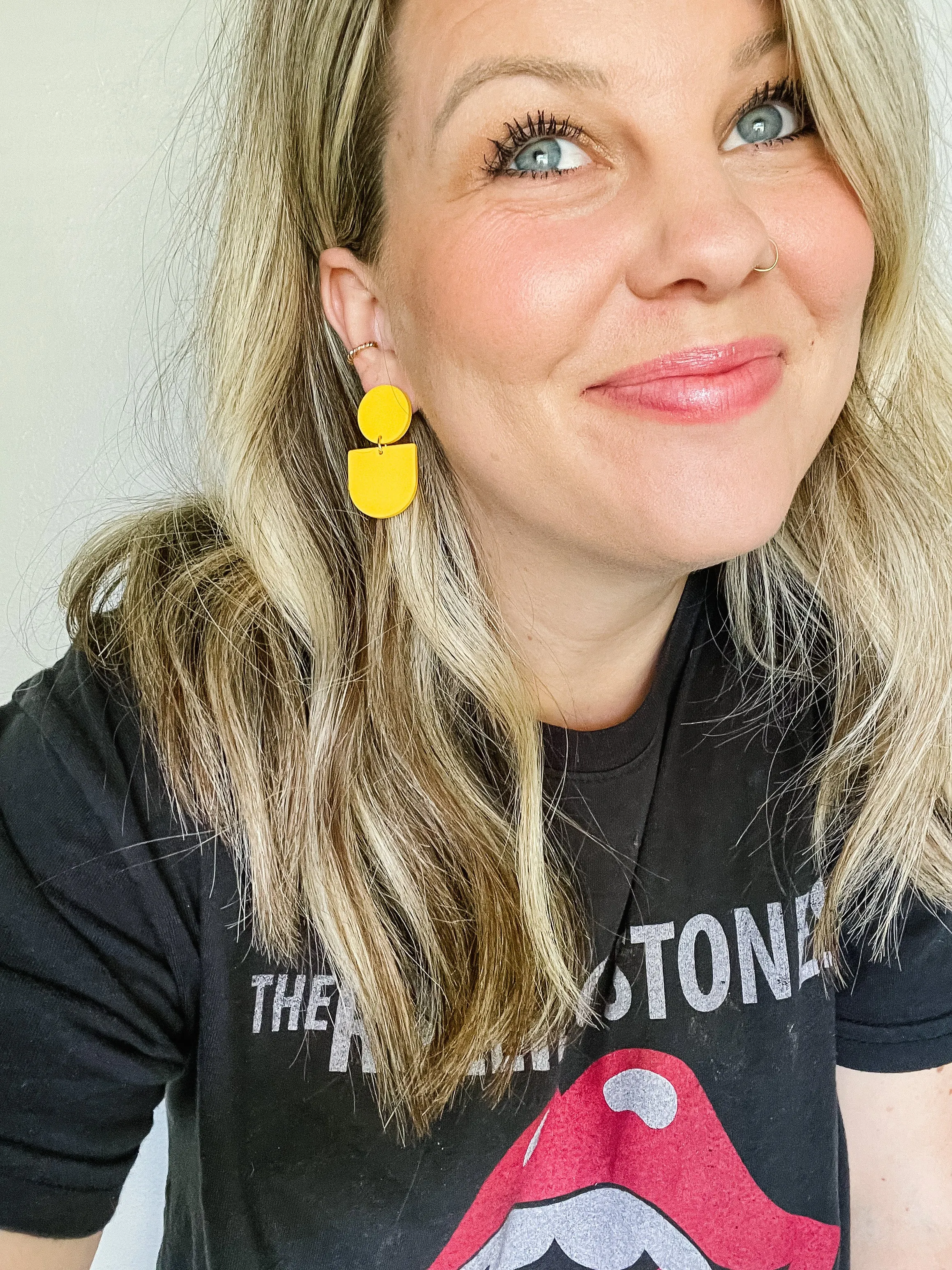 Honey Drops