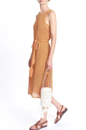 Inga Dress