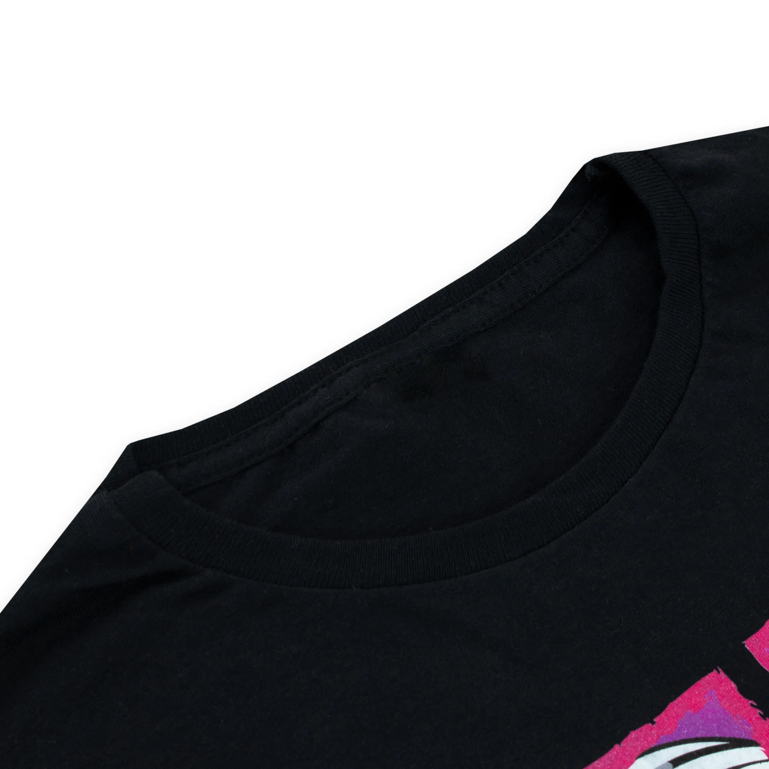 Monster High Kid's T-Shirt