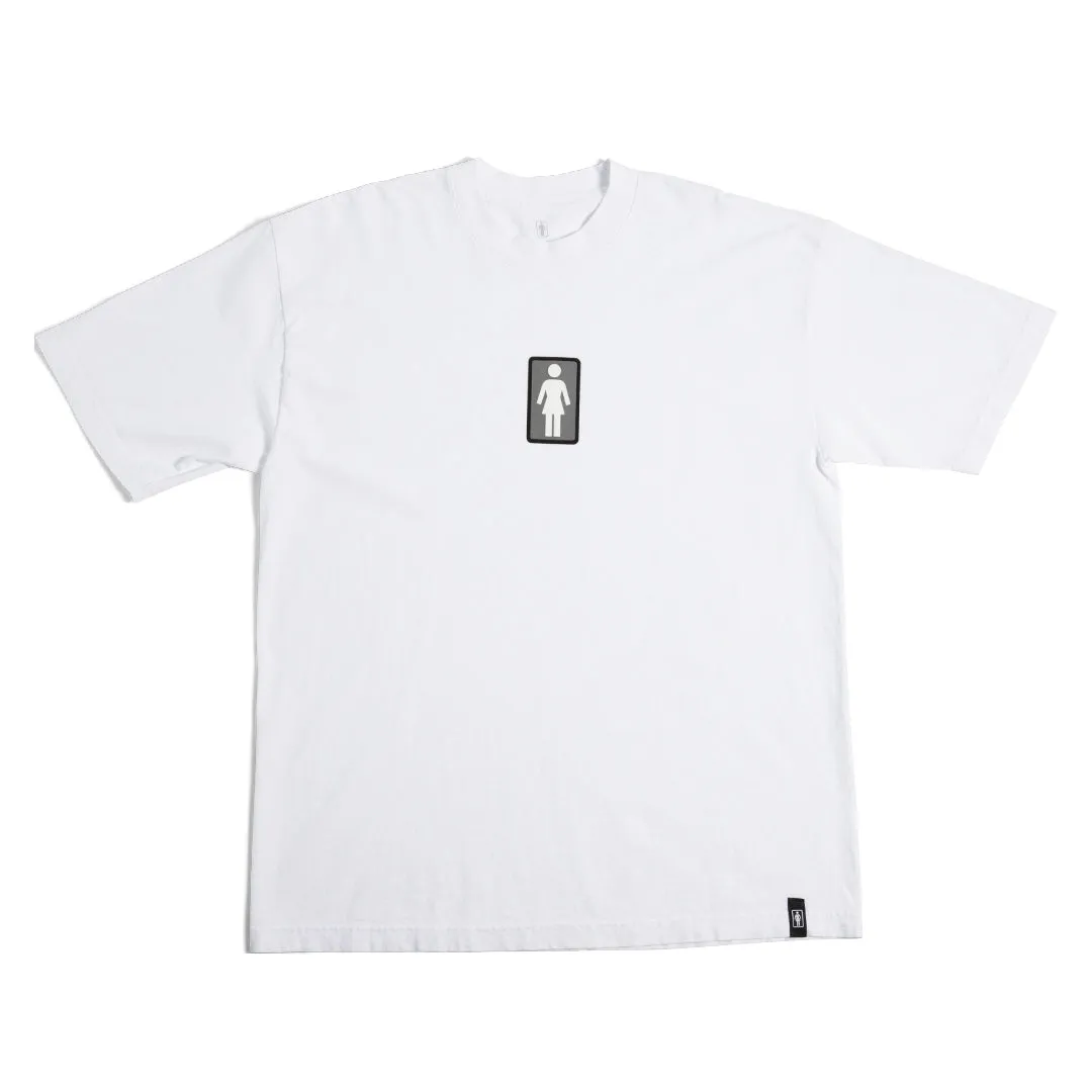 OG Premium Heavyweight Tee
