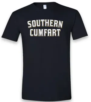 SOUTHERN CUMFART