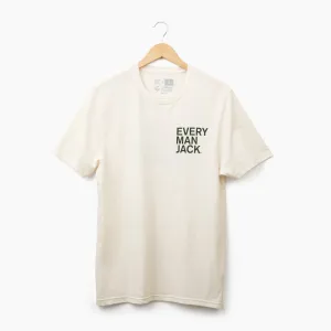 Standard Issue White Sand Shirt