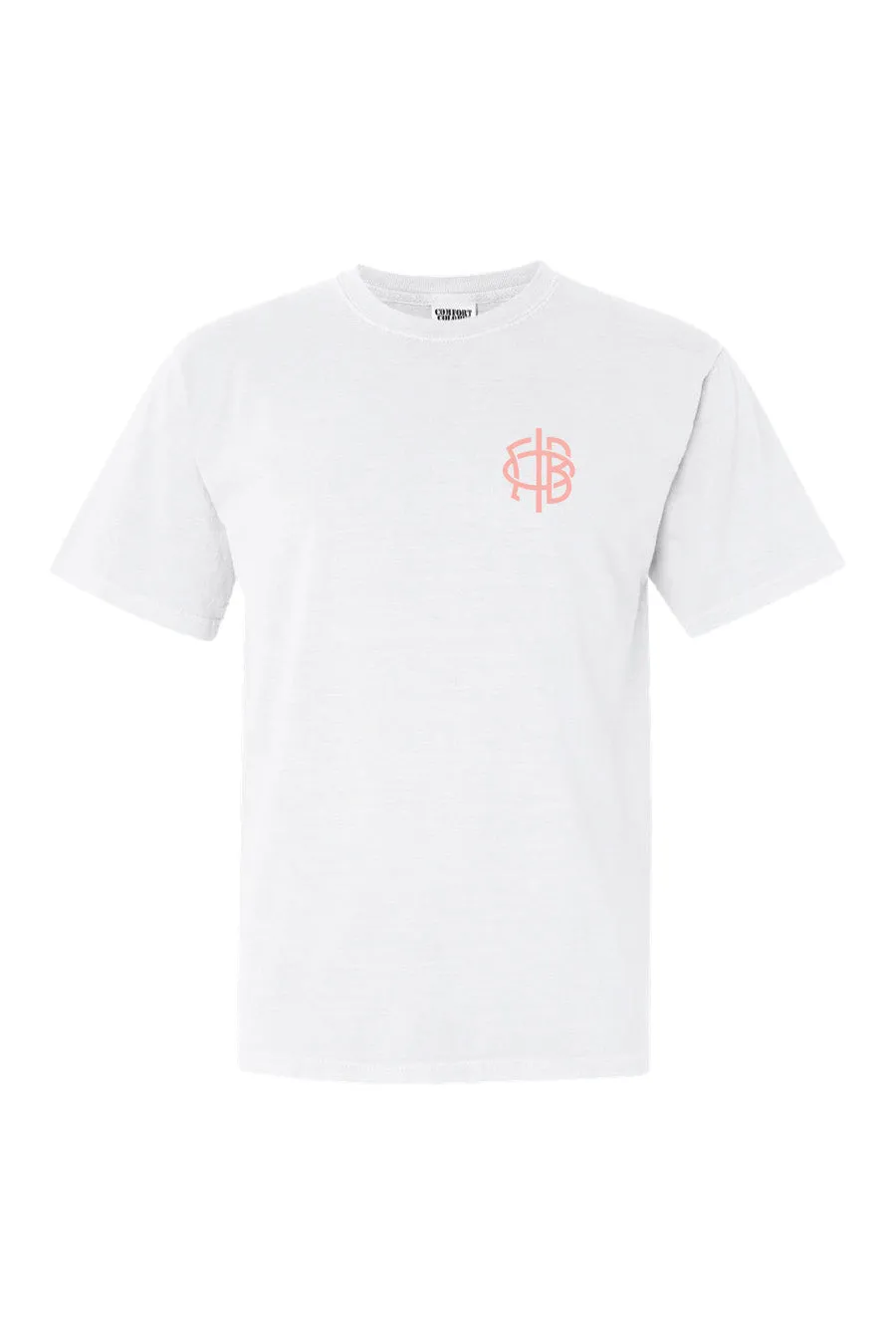 True Tee
